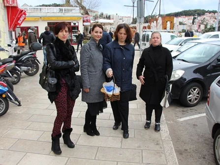 Opis slike