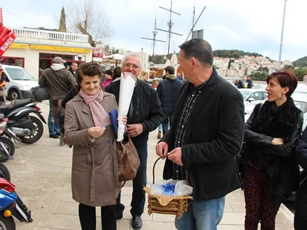 Opis slike