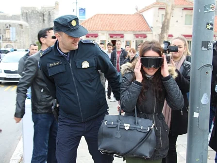 Opis slike