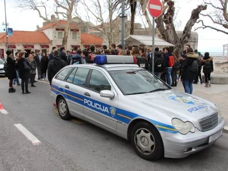 Opis slike