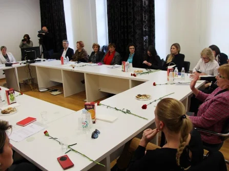 Opis slike