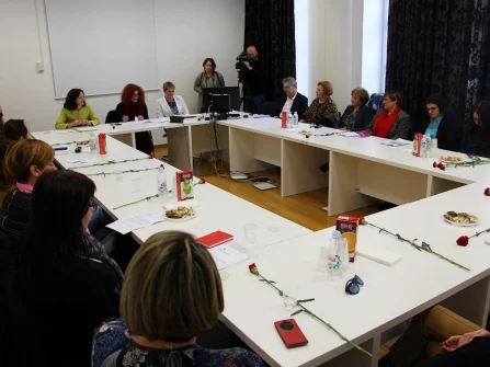 Opis slike
