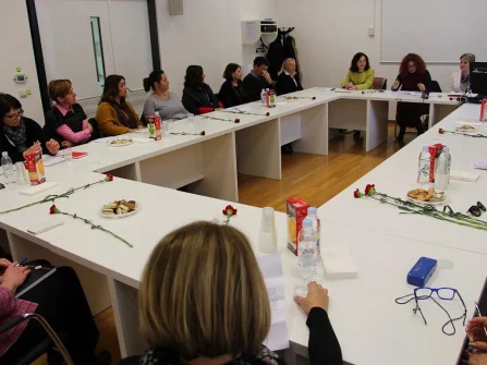 Opis slike
