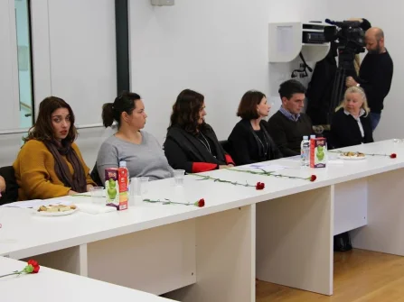 Opis slike