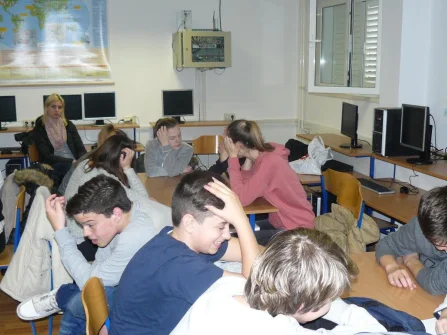 Opis slike