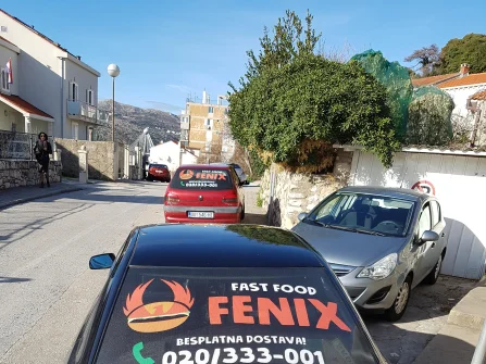 Opis slike