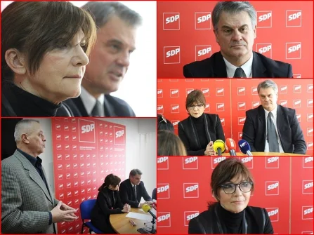 Opis slike