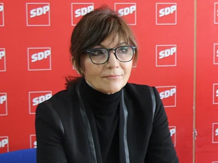 Opis slike