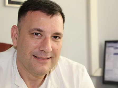 Opis slike