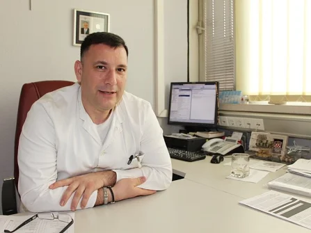Opis slike