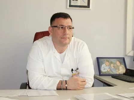 Opis slike