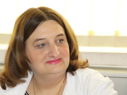 Opis slike