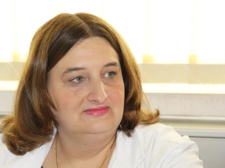 Opis slike