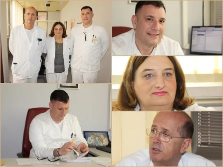 Opis slike