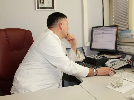 Opis slike