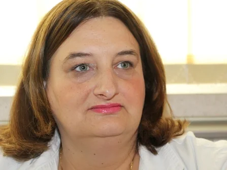 Opis slike