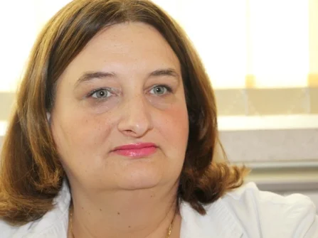 Opis slike