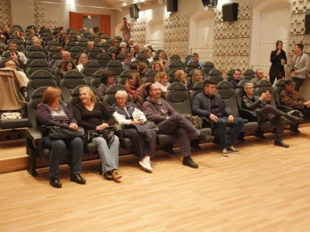 Opis slike
