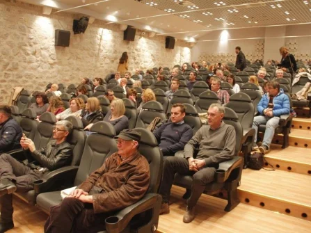 Opis slike