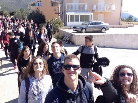 Opis slike