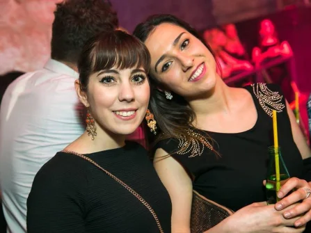 Opis slike
