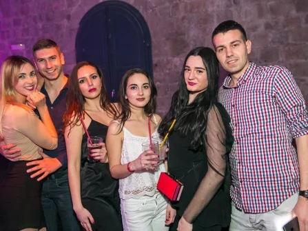 Opis slike
