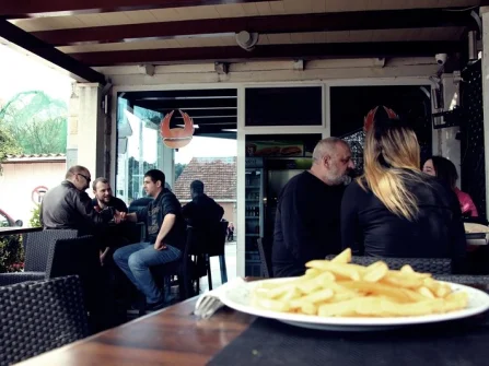 Opis slike