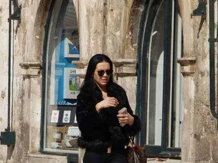 Opis slike