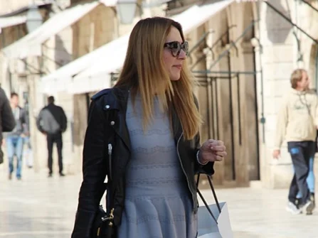 Opis slike