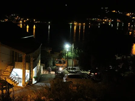 Opis slike