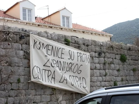 Opis slike