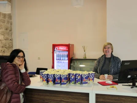 Opis slike