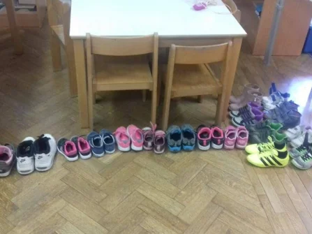 Opis slike