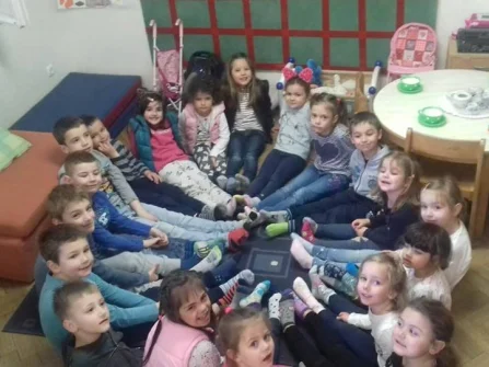 Opis slike