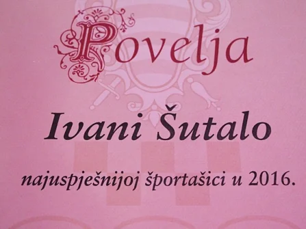 Opis slike