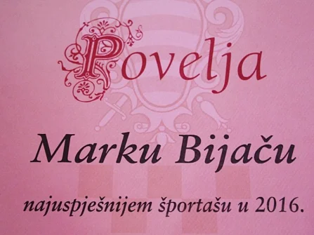 Opis slike