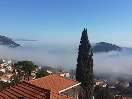 Opis slike