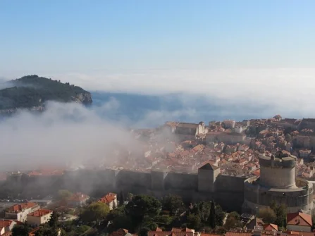 Opis slike