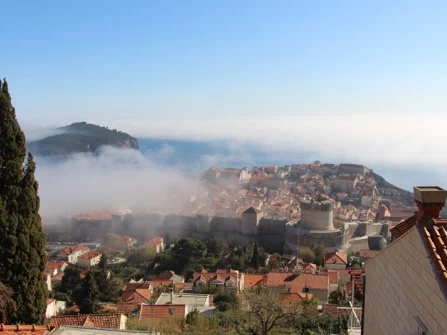 Opis slike