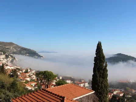 Opis slike