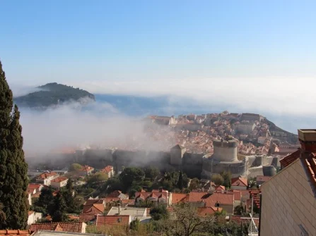Opis slike
