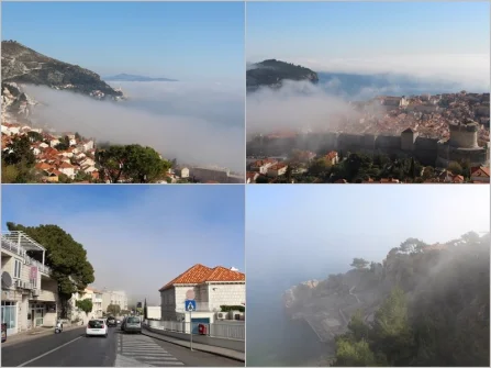 Opis slike