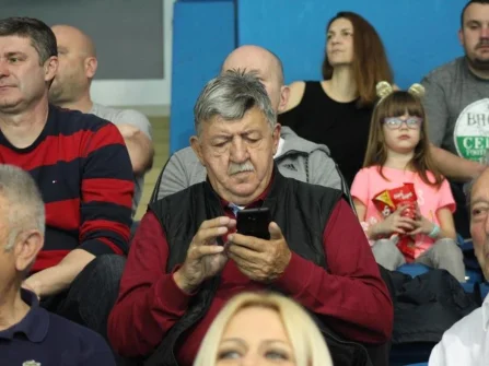 Opis slike