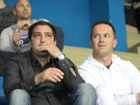 Opis slike