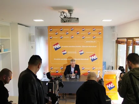 Opis slike