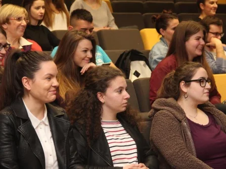 Opis slike