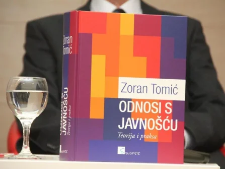 Opis slike