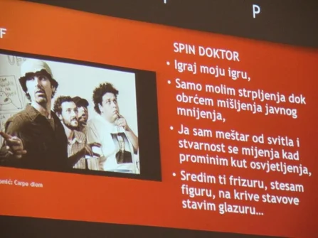 Opis slike