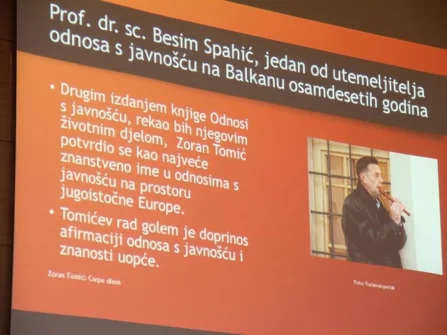 Opis slike