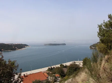 Opis slike